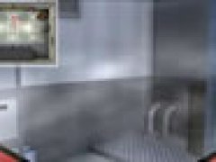 Room Escape