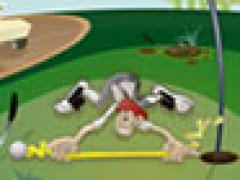 Forrest Challenge 2