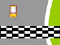D Racer