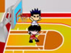 Slamdunk