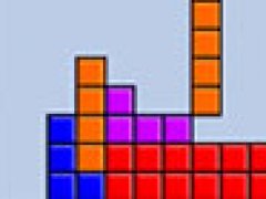 Tetris