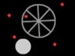 Centrifuge