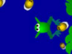 Frog It 2