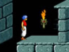 Prince of Persia