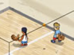 Super Handball