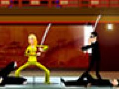 Kill Bill