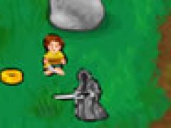 Saving the Ring