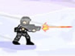 Brink of Alienation 2
