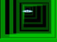 3D Tunnel