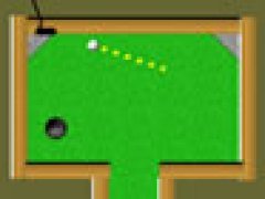 Mini Putt
