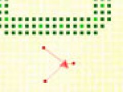 Pixel Field