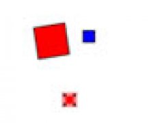 The Box 3