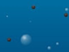 Bubbles