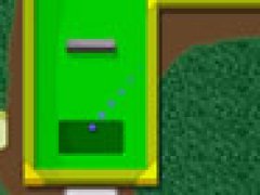 Mini Putt 3