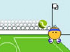 Air Ball