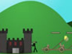 Demonic Defence 4