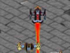 Starcraft FA2