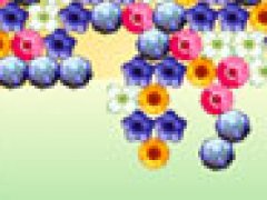 Flower Power