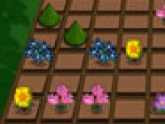 Bloomin' Gardens