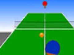 Ping Pong Turbo