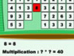 Multiplication