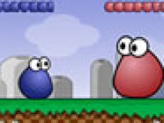 Blob 2