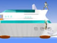 Lifebuoys