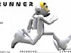Space Runner