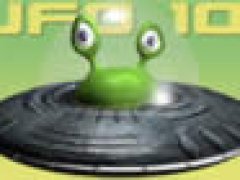 UFO 101