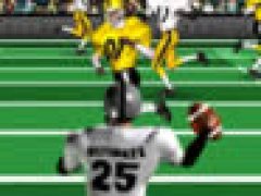 Ultimate Football