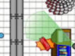 Shop Lifter