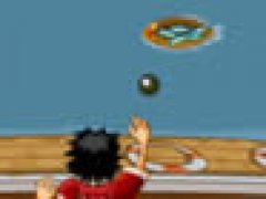 Catch a Fish