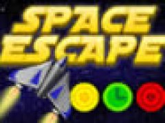 Space Escape