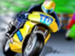 Wheelers