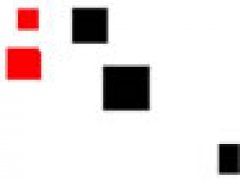 Thin Squares
