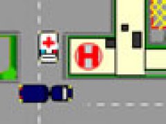 Manic Medic