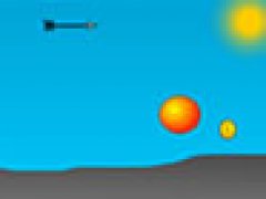 Jumpball