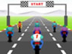 Turbo Spirit