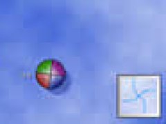 Ball Revamped 2