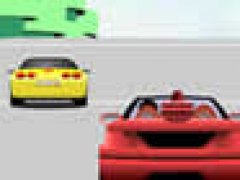 Chase 2000