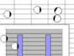 Excel Sheep