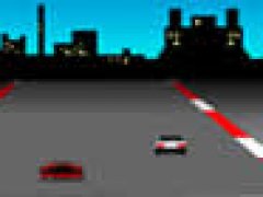 City Racer