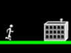 City Jumper