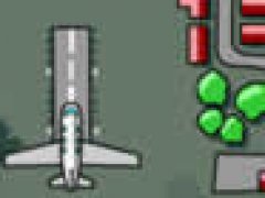 Flight Simulator
