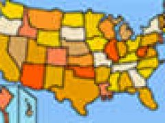 USA