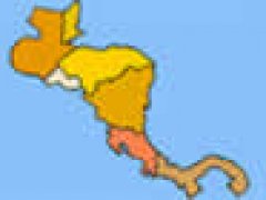 Central America