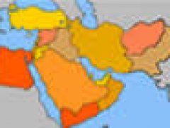 Middle East
