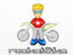 Rocket Bike