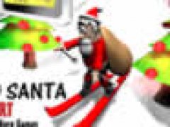 Go Santa