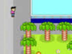 Frank's Adventure 3